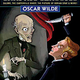Illustration for article titled Comics Panel: February 26, 2009